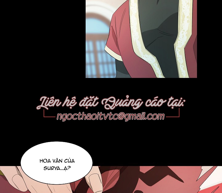 ever green chapter 21 43