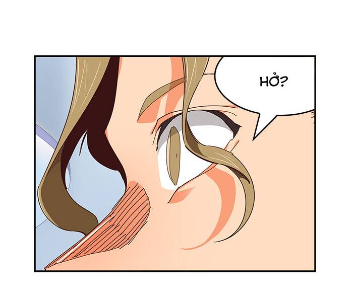 Chúa tể học đường chapter 534.5 66