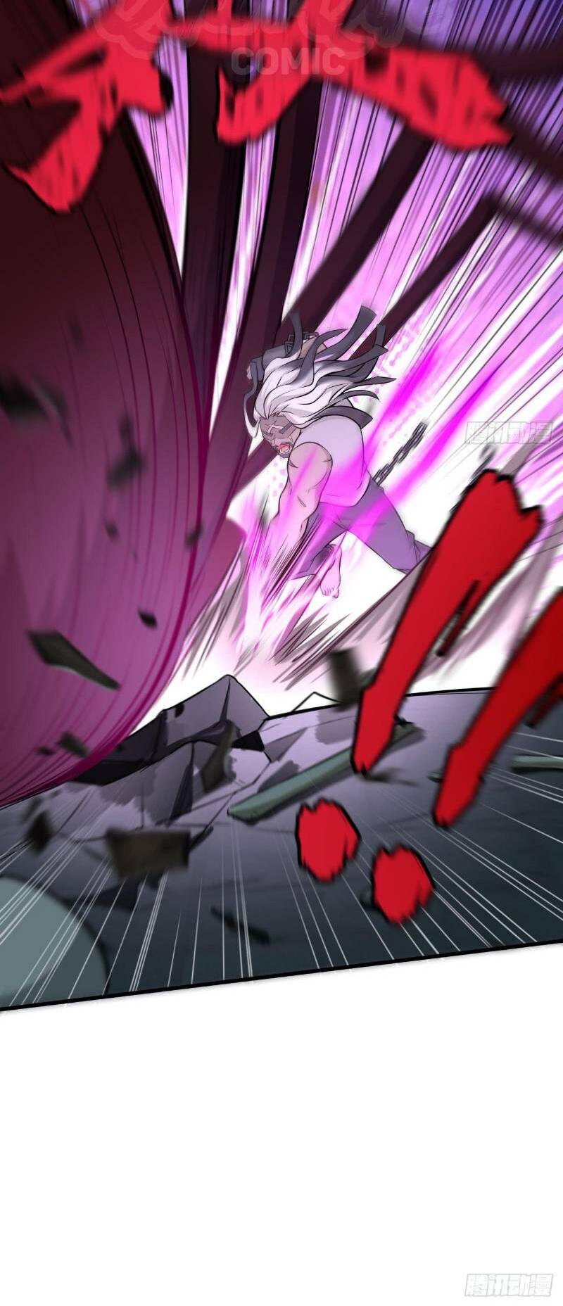 minh nhật thần đô chapter 38 14