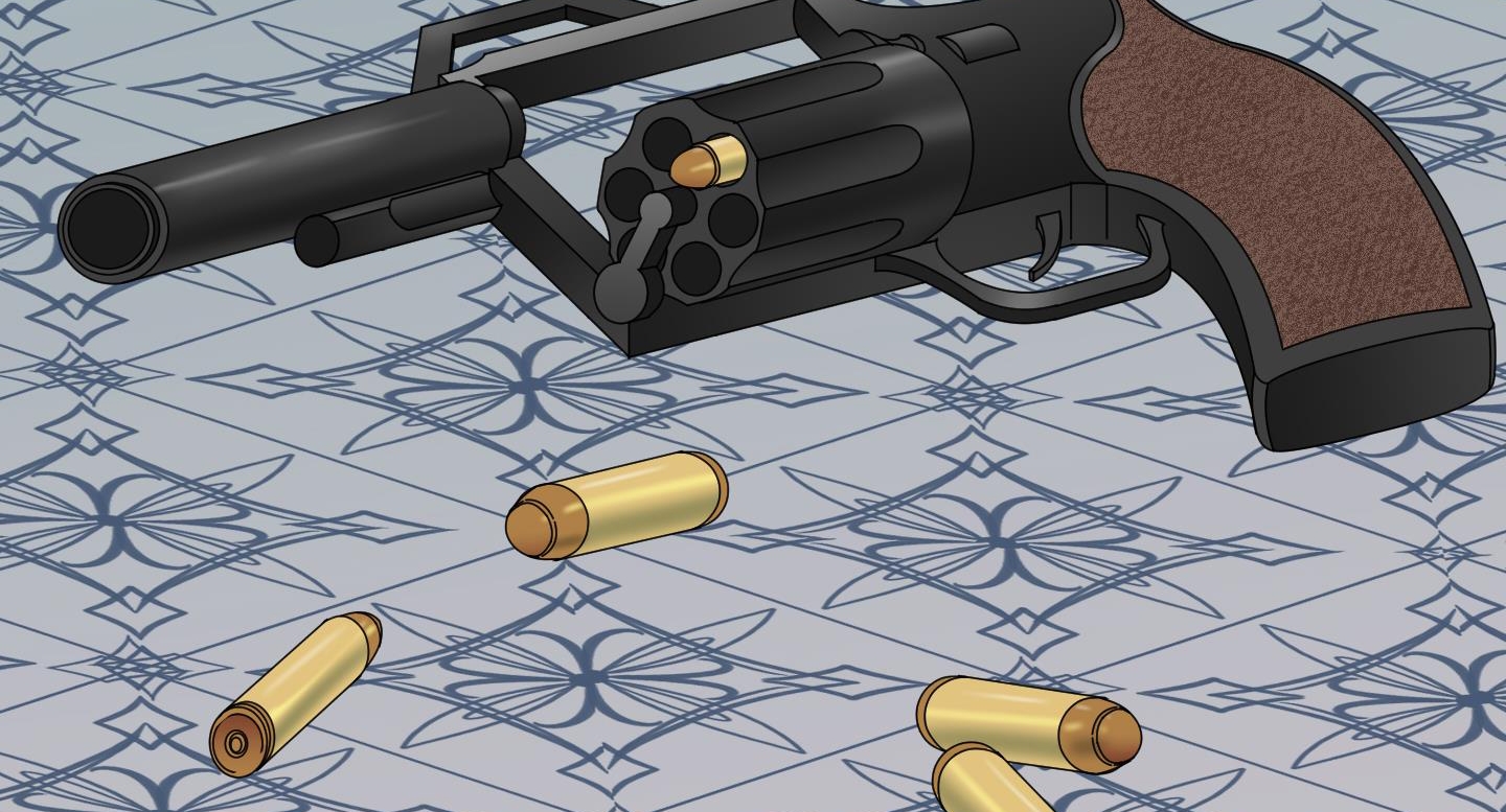 dear door chapter 147 3