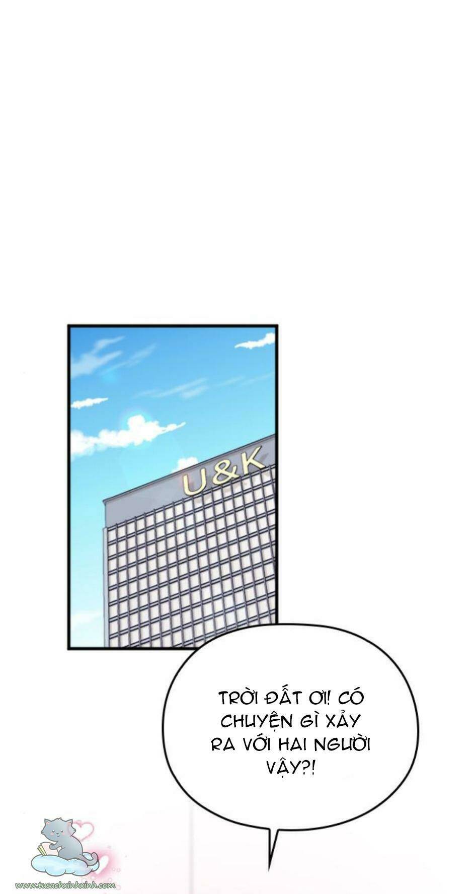 cô đi mà lấy chồng tôi đi chapter 14 70