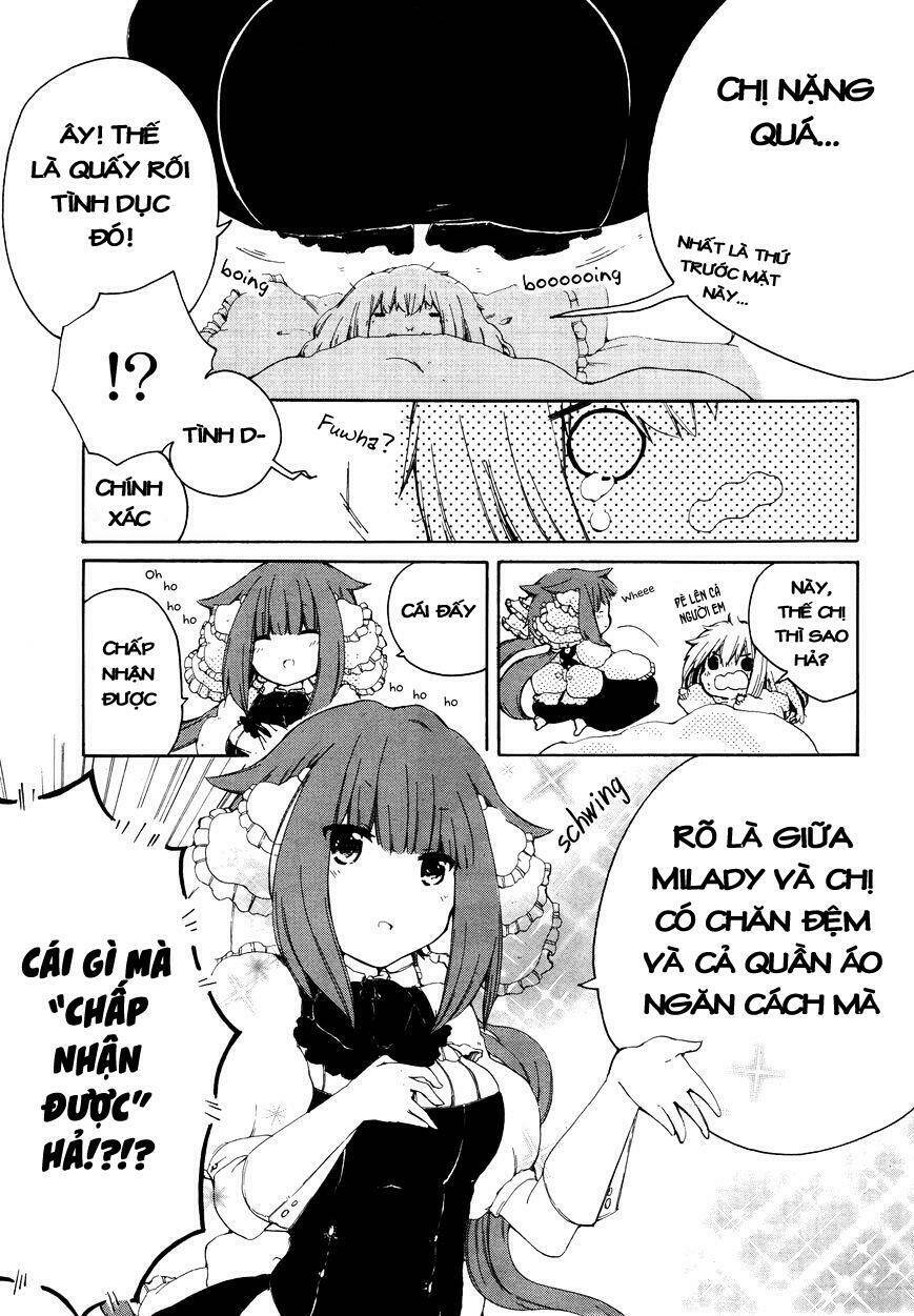 perversion is just a part of love chapter 1 3