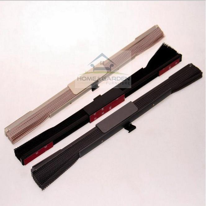 Rèm che nắng ô tô tự động 2 bên cửa Home and Garden cm