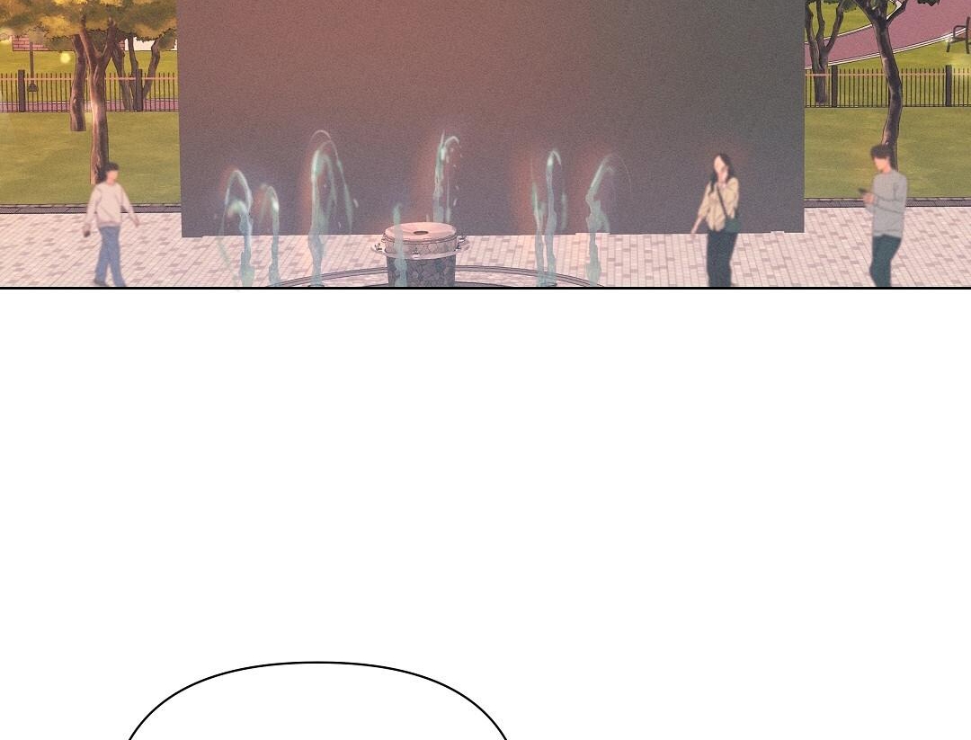 đại úy lãng mạn thân yêu của tôi chapter 25 10