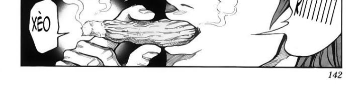 thánh tỏi sành ăn chapter 5 7