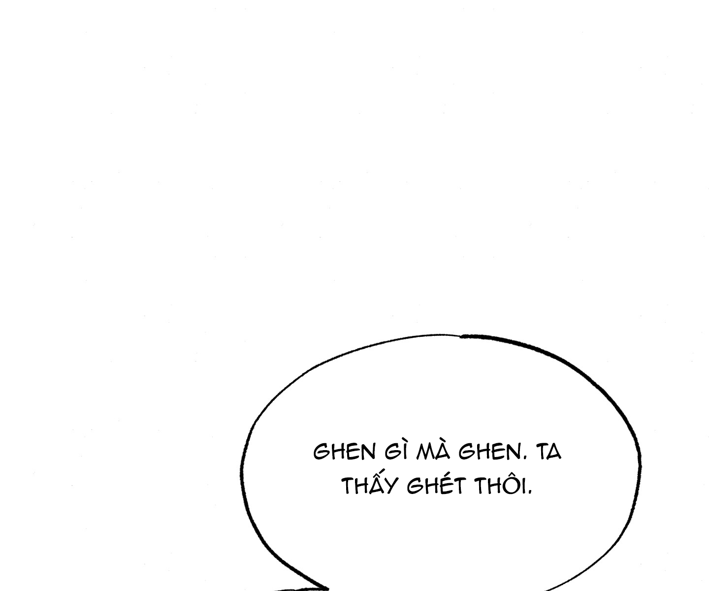 Cương Nhân chapter 89.2 31