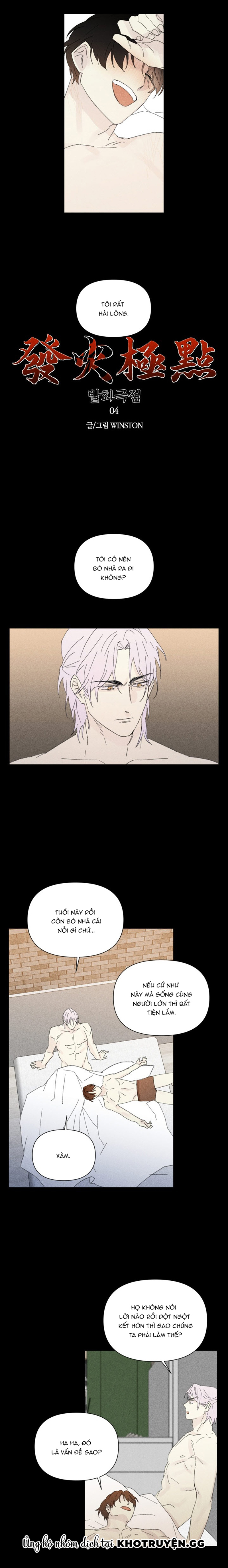 điểm bùng phát chapter 4 13