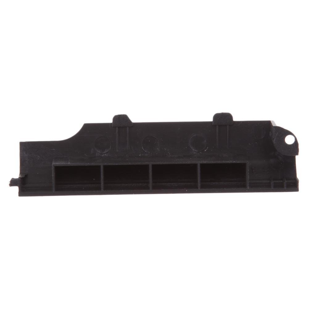 HDD Hard Drive Caddy Cover Replacement Part for IBM Thinkpad T400s