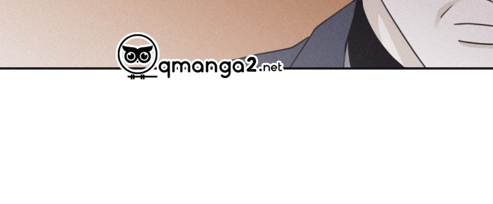 chiếu tướng chapter 69 96