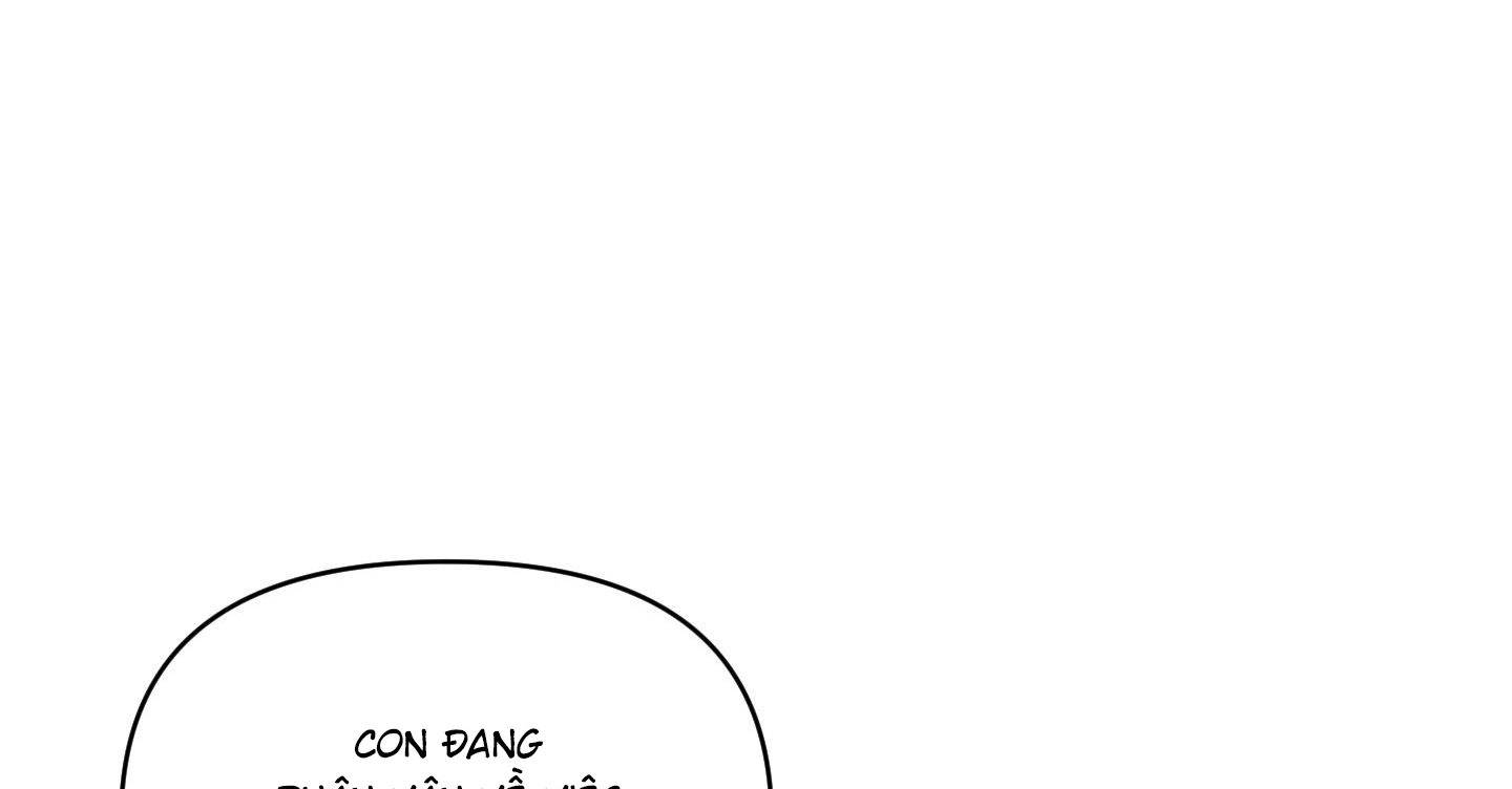 định rõ mối quan hệ chapter 50 380