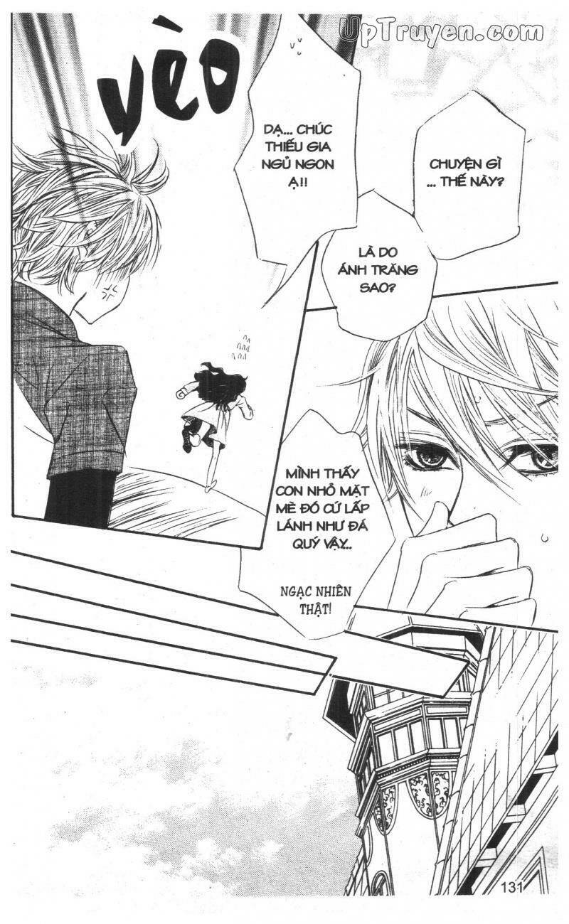 home boy chapter 2 130