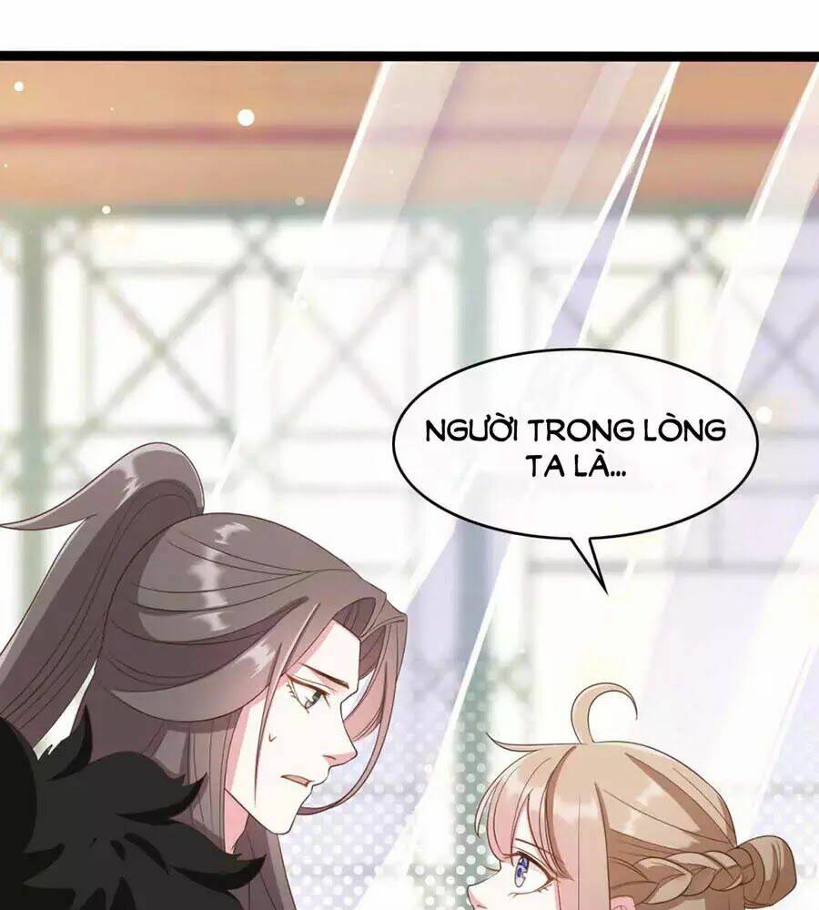 đích nữ hữu độc chapter 37 1