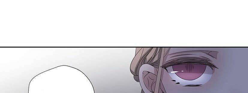 chỉ nhiễm thành hôn: đại thúc sủng vợ vô độ chapter 27 3