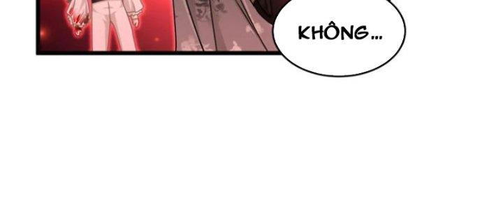 trở thành vương giả sau khi bị cắn chapter 33 129