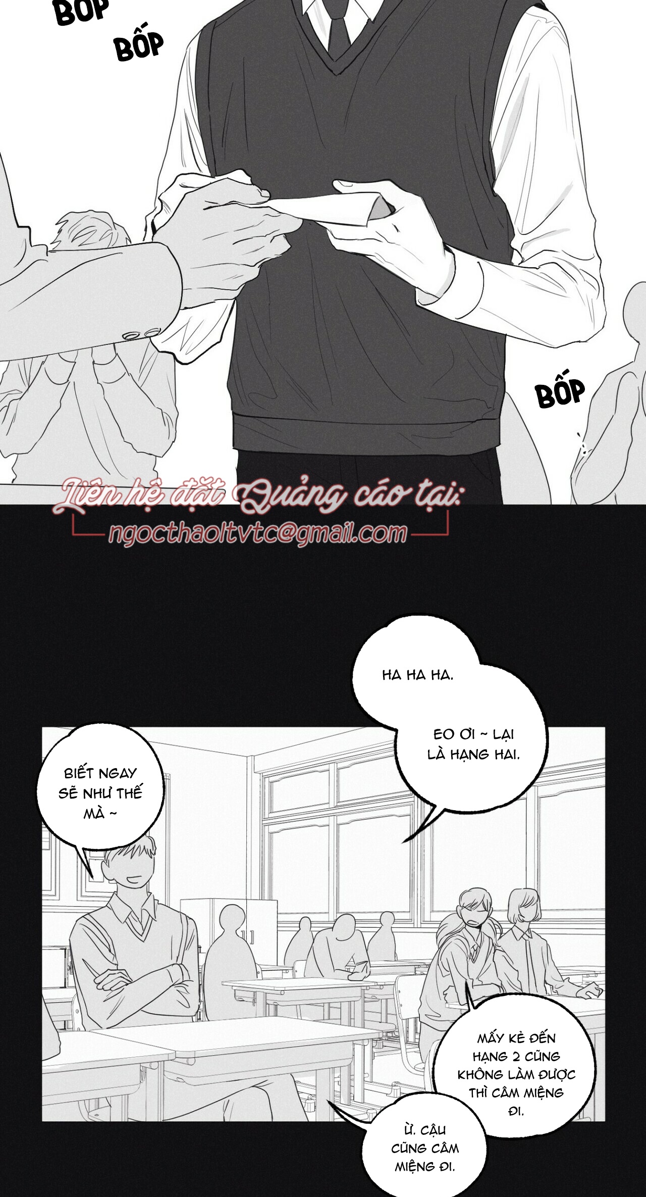 chiếu tướng chapter 1 34