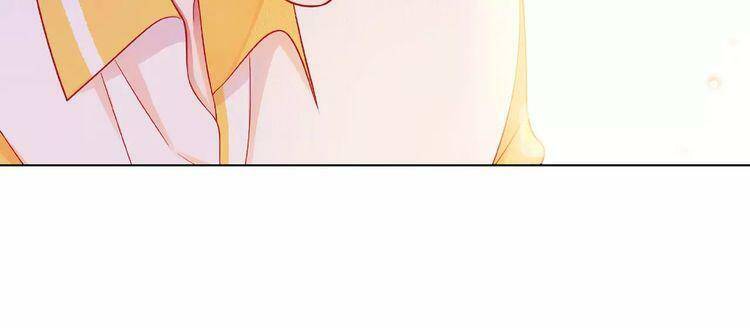 giai điệu của sự va chạm chapter 33 95