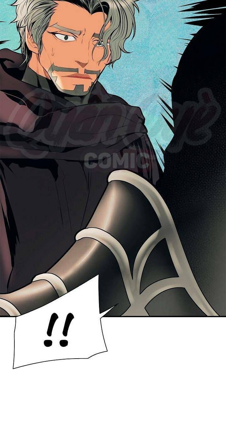 bất bại chân ma chapter 38 4