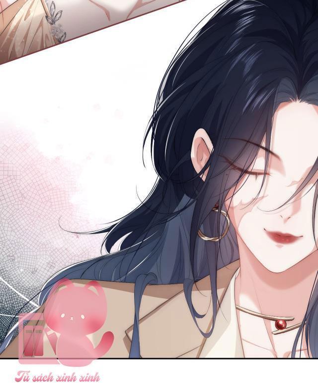 nữ cố vấn tuyển tú nam đoàn chapter 1 22