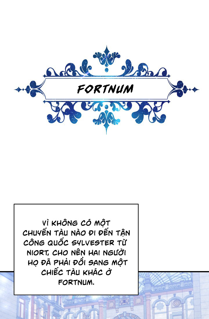 con chỉ đi tìm cha thôi chapter 11 62