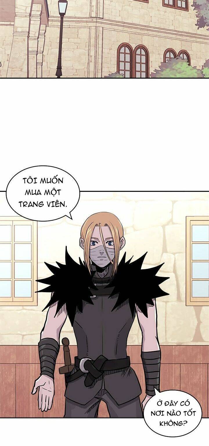 chiến binh đến từ thế giới khác chapter 136 55