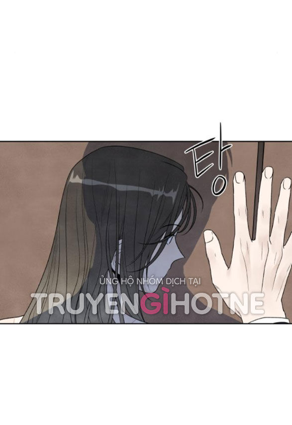 điều khiến tôi quyết tâm muốn chết chapter 59.1 31