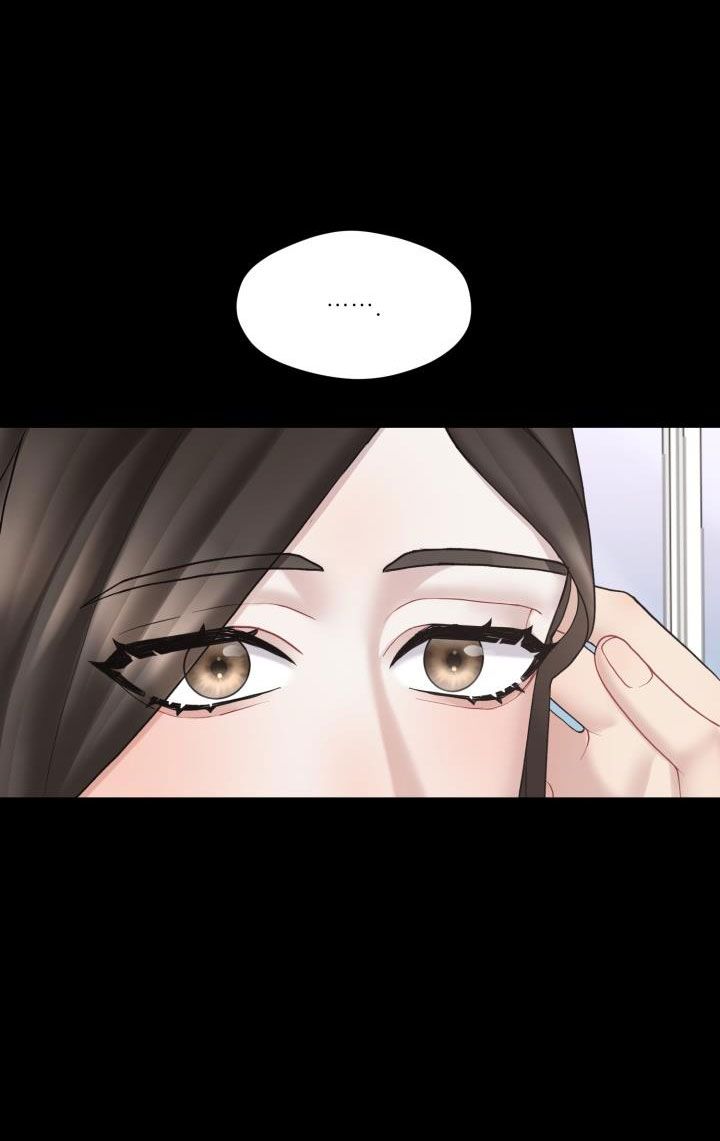 [18+] trò chơi giữa hai người chapter 4.2 6