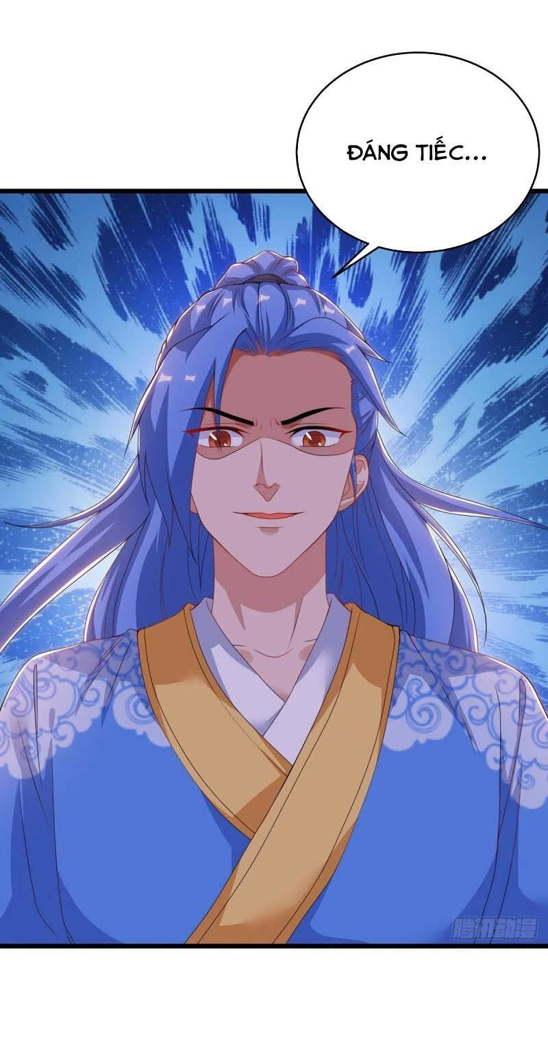 tối cường thăng cấp chapter 161 14