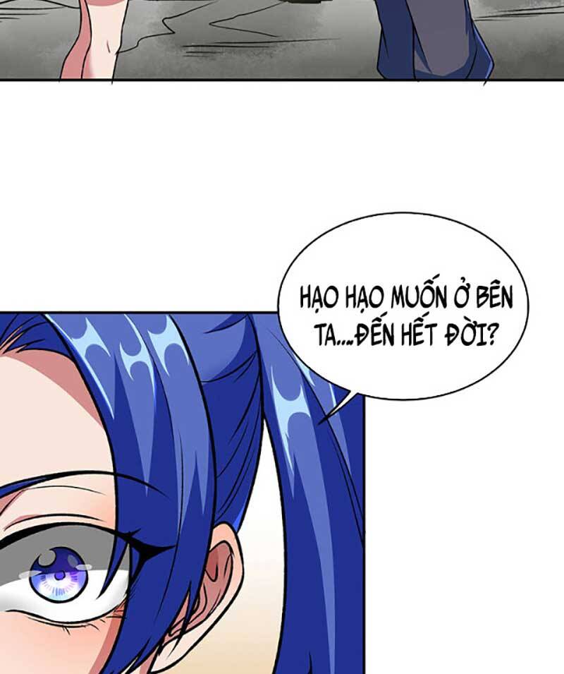 võ đạo độc tôn chapter 521 45