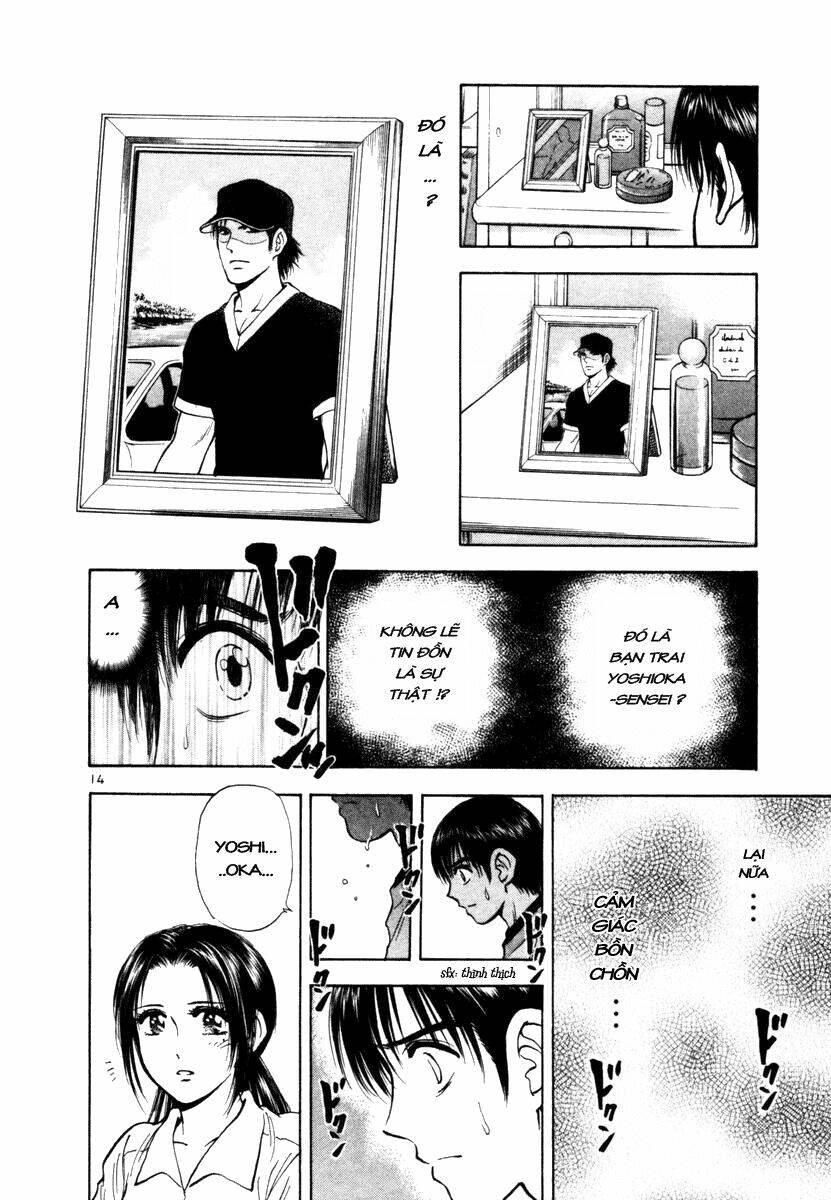 school of water business chapter 22 14