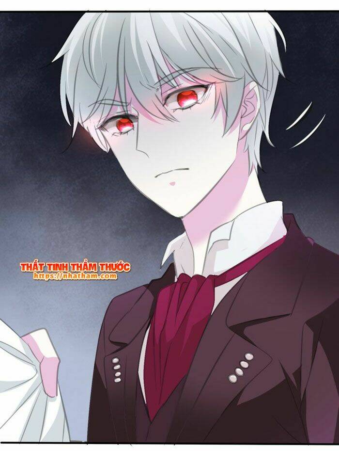 một lời không hợp liền hút máu chapter 47 39