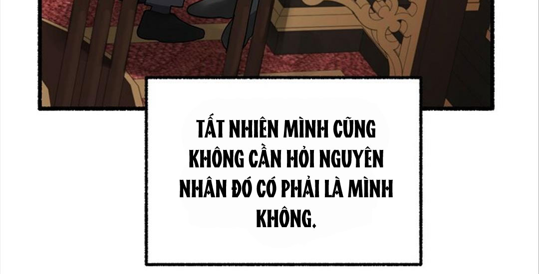 hoa triều chapter 25 118