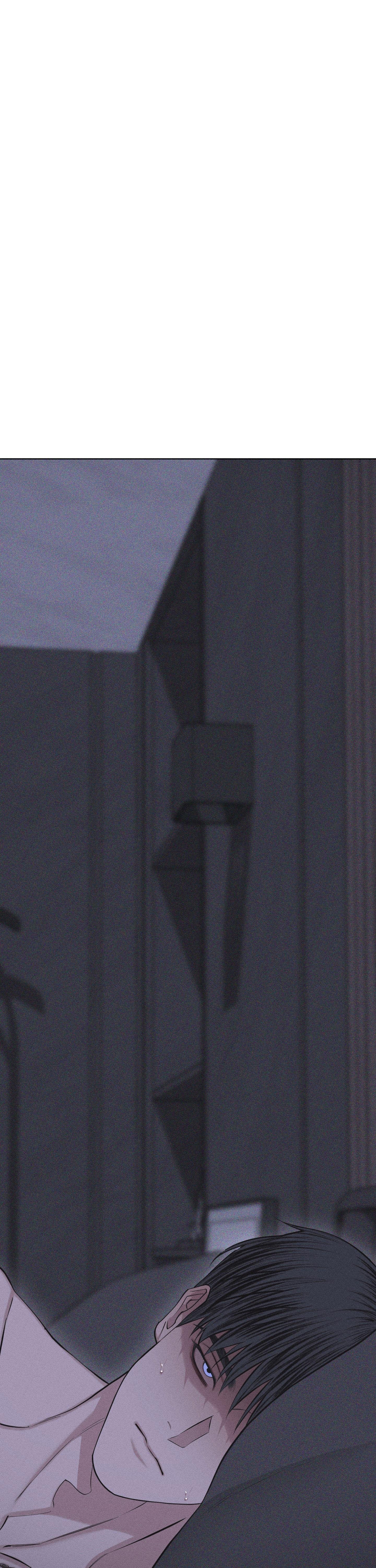 hình thái tình tan chapter 62 11