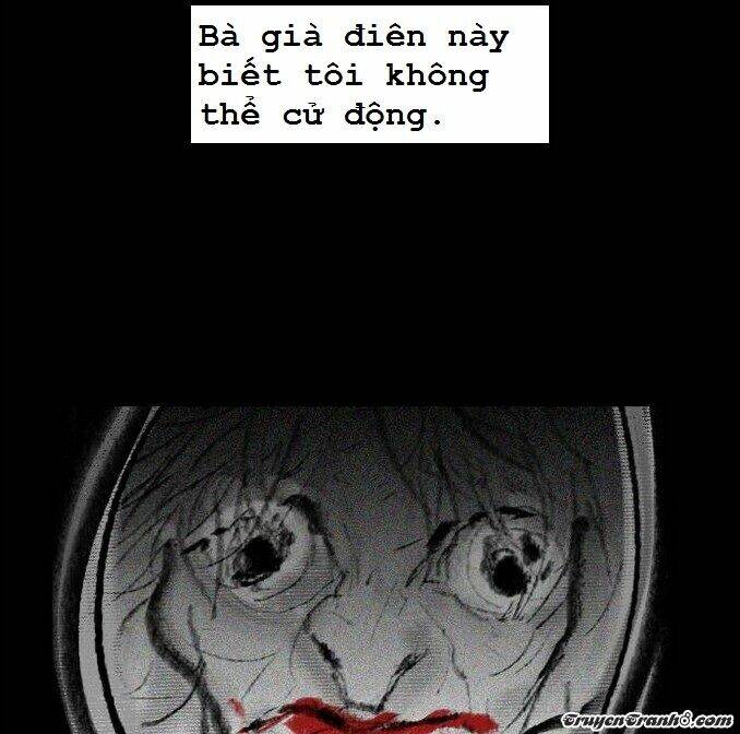 chiller chapter 25 28