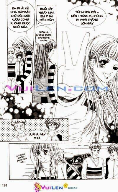 1:00 am chapter 3 129