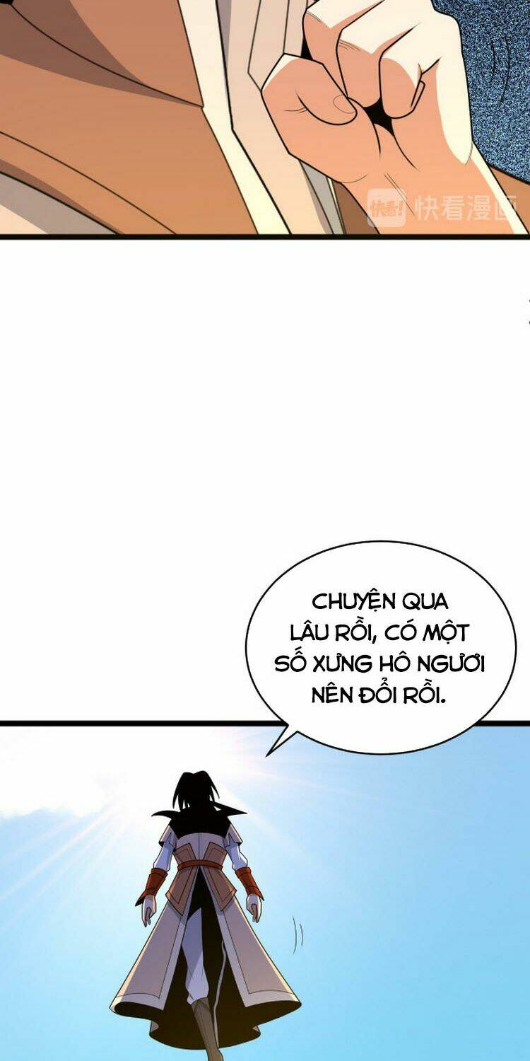 thôn phệ một thế giới tu tiên chapter 95 44