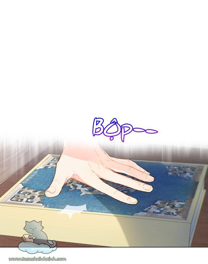 trang trại hạt dẻ cạnh hoàng cung chapter 8 45