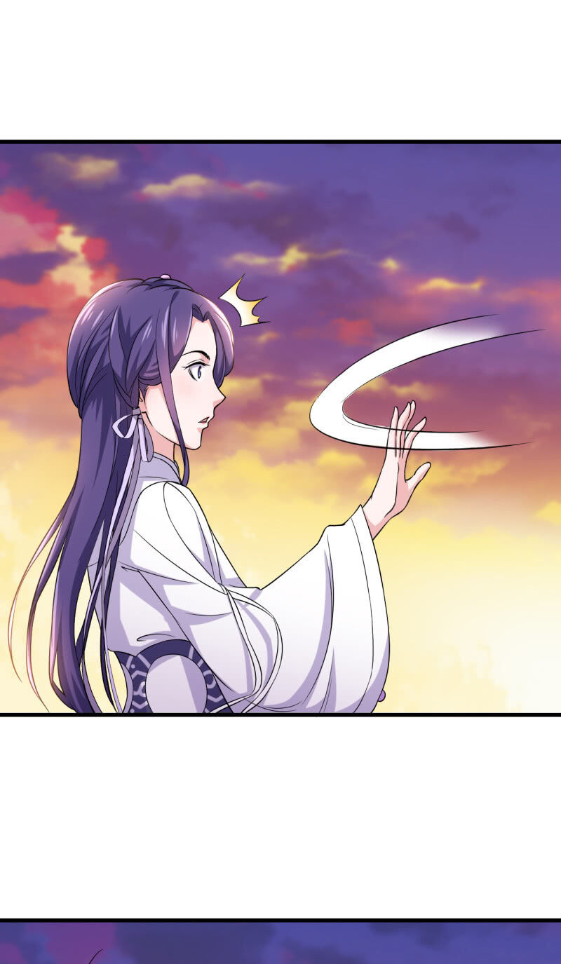 tà y cuồng thê chapter 86 18