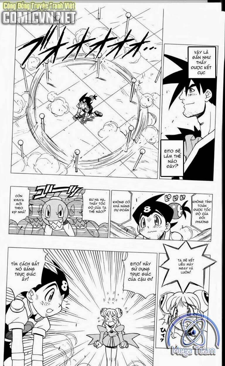 guardian eight chapter 2 69