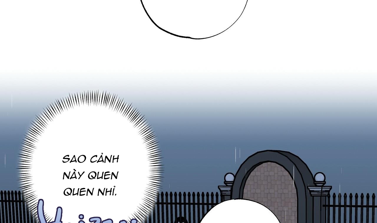 vị ngọt đôi môi chapter 8 140