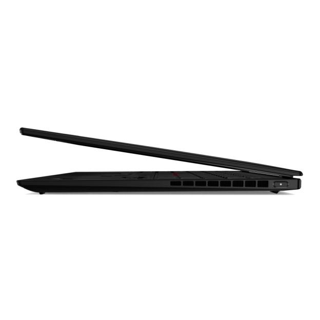 Laptop Lenovo ThinkPad X1 Nano - Intel Core i5-1130G7 4-core, RAM 8GB, SSD 256GB, 13&quot; 2K (Hàng Chính Hãng)