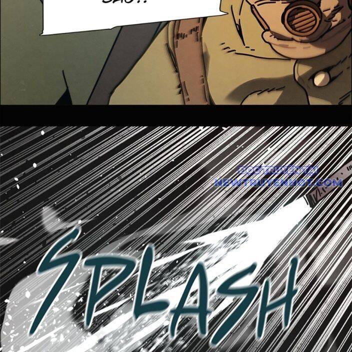 sinh vật gyeongseong: đóa hoa bất diệt chapter 36 33