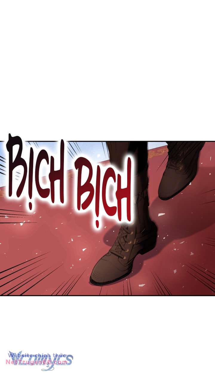 cha, con không muốn kết hôn đâu chapter 126 33