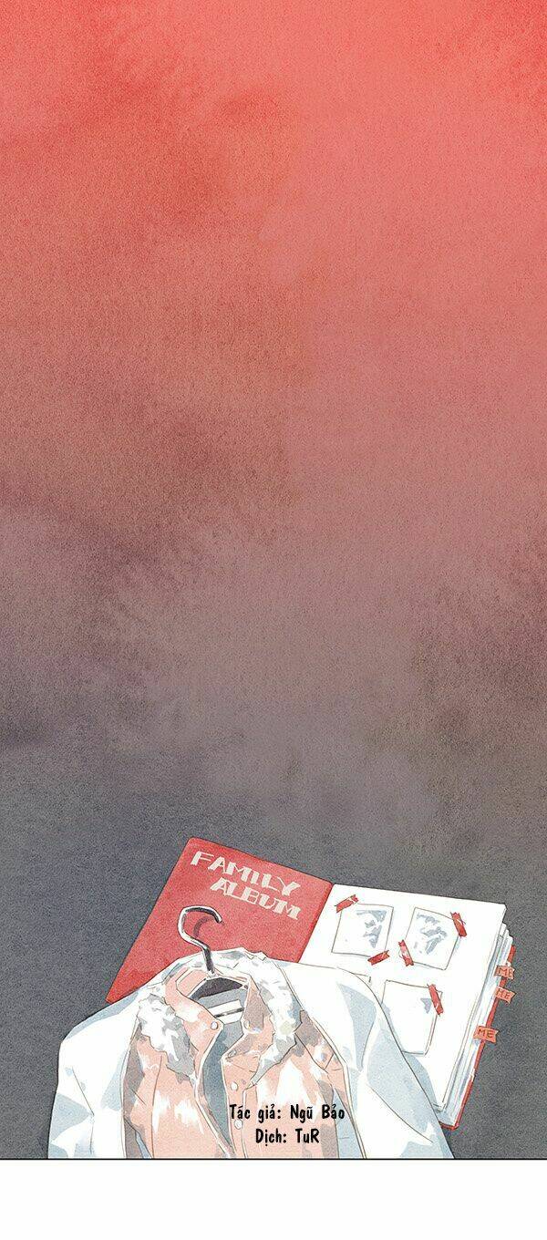 người yêu dấu chapter 15 27