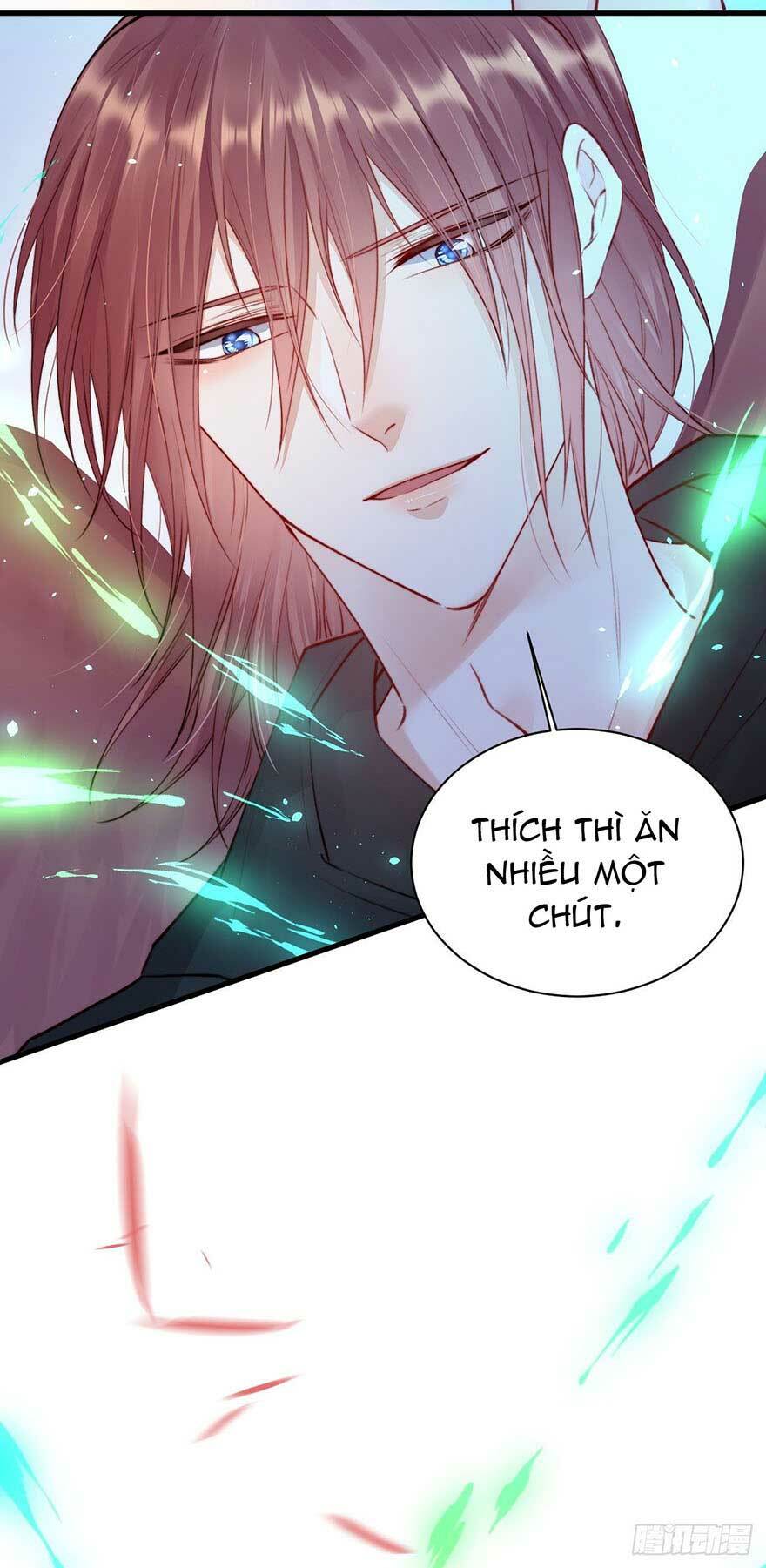 triều tây, in or out chapter 22.1 12