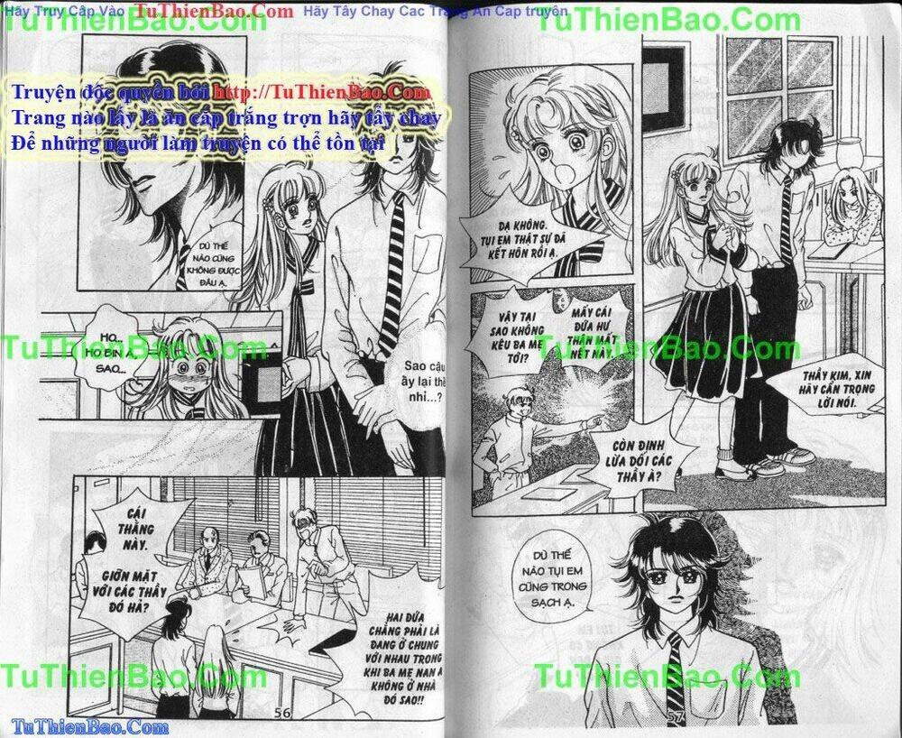 nhật ký của nan a chapter 6.2 7