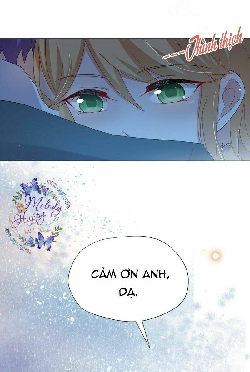 ma lạt thiên kim đẩu ác thiếu chapter 111 16