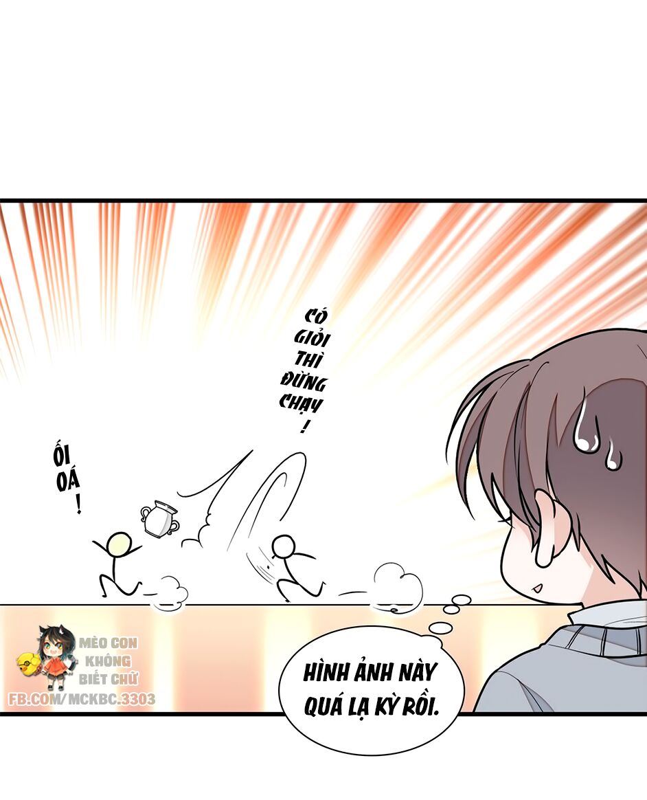 long phượng phiên chuyển chapter 52 30