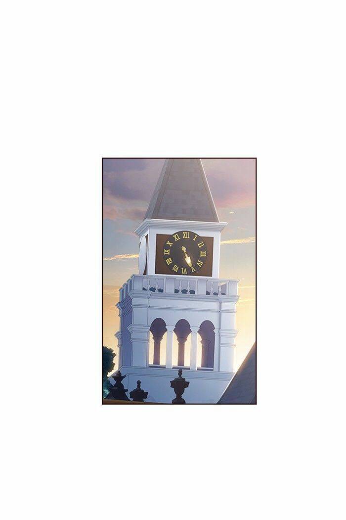 nữ sinh trường wilds chapter 256 6