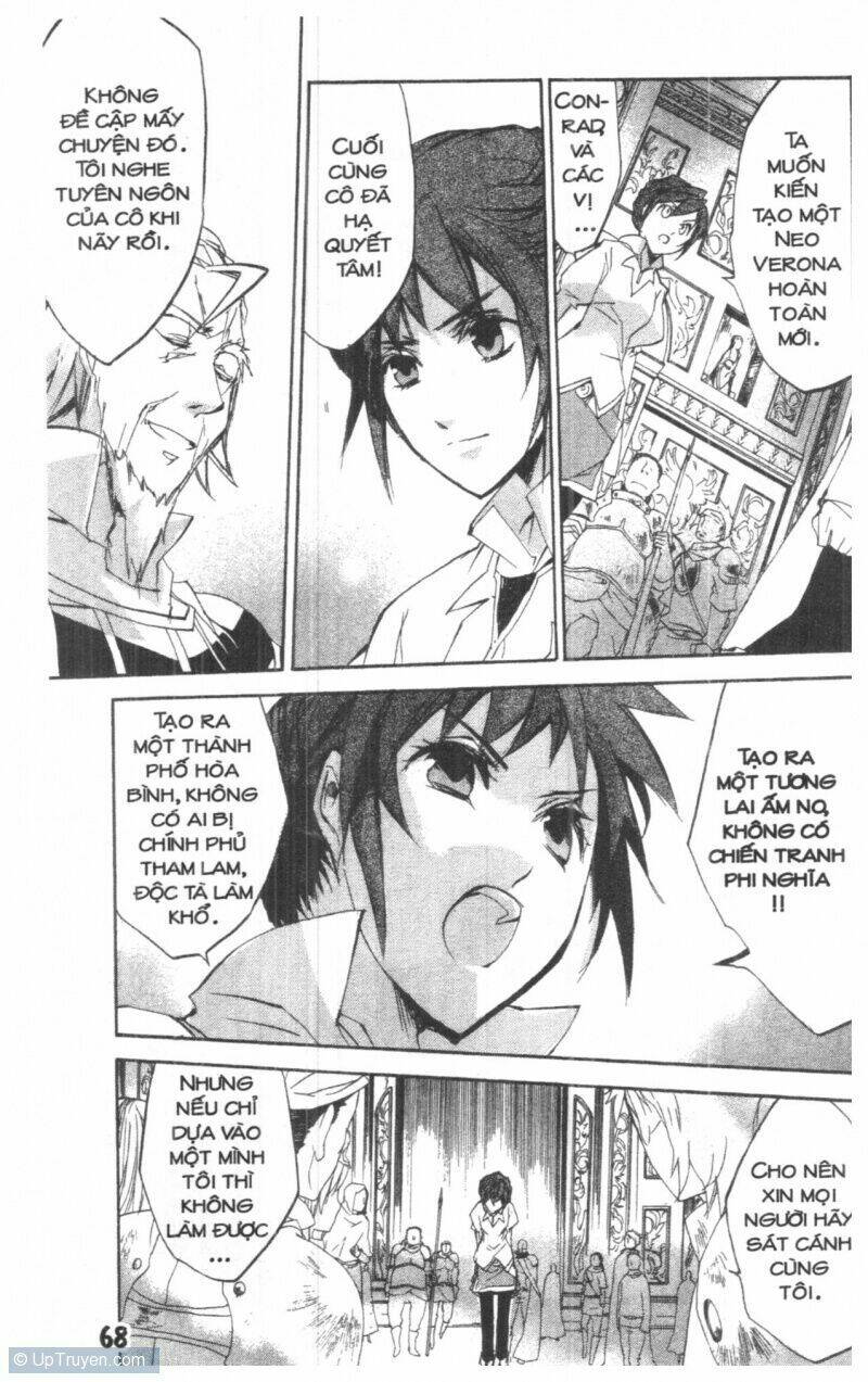 romeo x juliet chapter 2 67