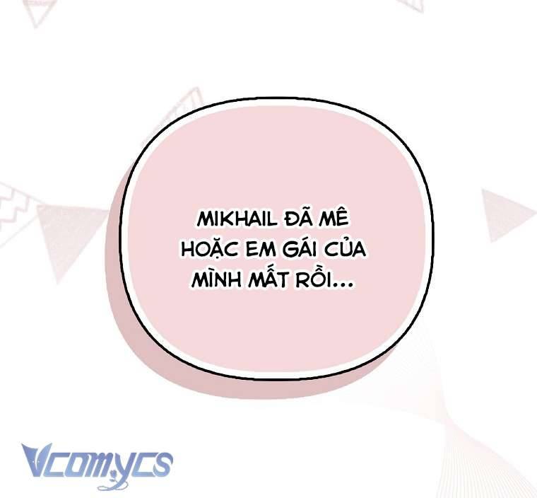 lần đầu bé út được yêu thương chapter 6 53